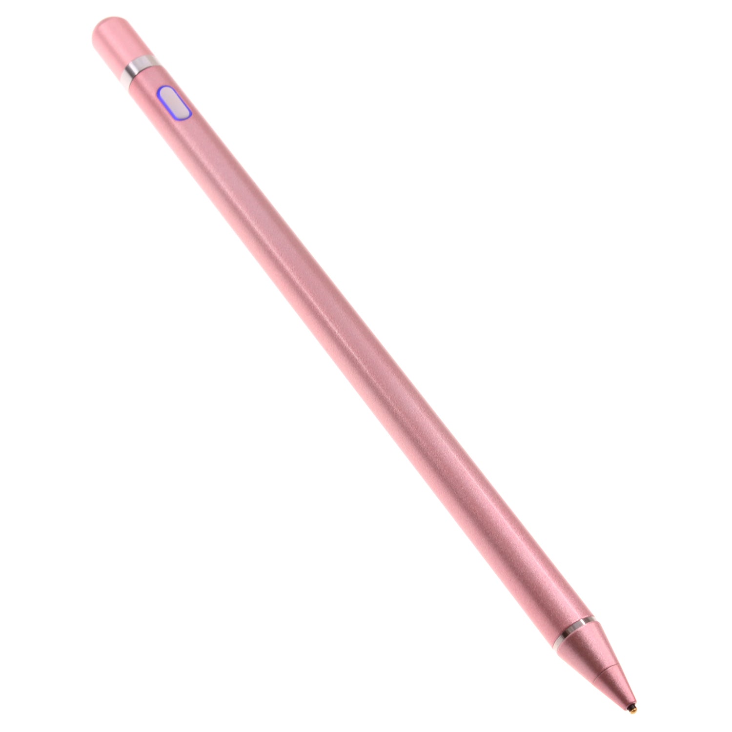  Active Stylus Pen  Digital Capacitive Touch Rechargeable  Palm Rejection   - BFG78 1856-1