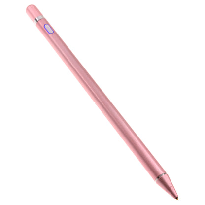  Active Stylus Pen  Digital Capacitive Touch Rechargeable  Palm Rejection   - BFG78 1856-1