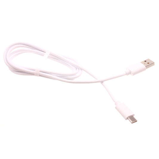 image of USB Cable Type-C Charger Cord Power Wire USB-C  - BFV14 1214-1