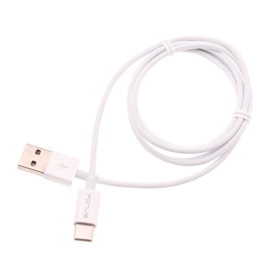 3ft USB-C Cable Type-C Fast Charger  Cord Power Wire  - BFE35 1479-1