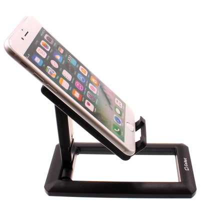 Stand Foldable Holder Travel Desktop Cradle  - BFZ91 1711-1