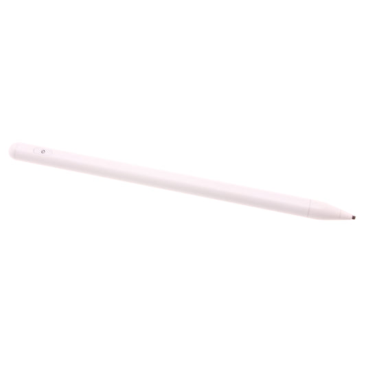 image of Active Stylus Pen  Digital  Capacitive Touch Rechargeable  Palm Rejection   - BFB20 1906-1