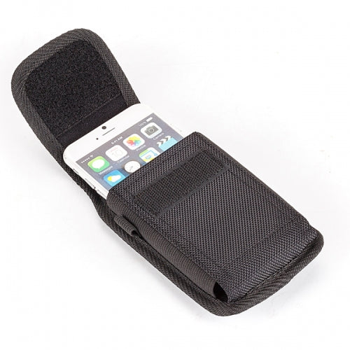Case Belt Clip Swivel Holster Rugged Cover Pouch  - BFC14 1331-4
