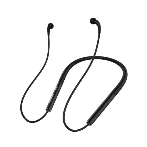 Wireless Headset Sports Earphones Hands-free Microphone Neckband Headphones  - BFL76 1292-1