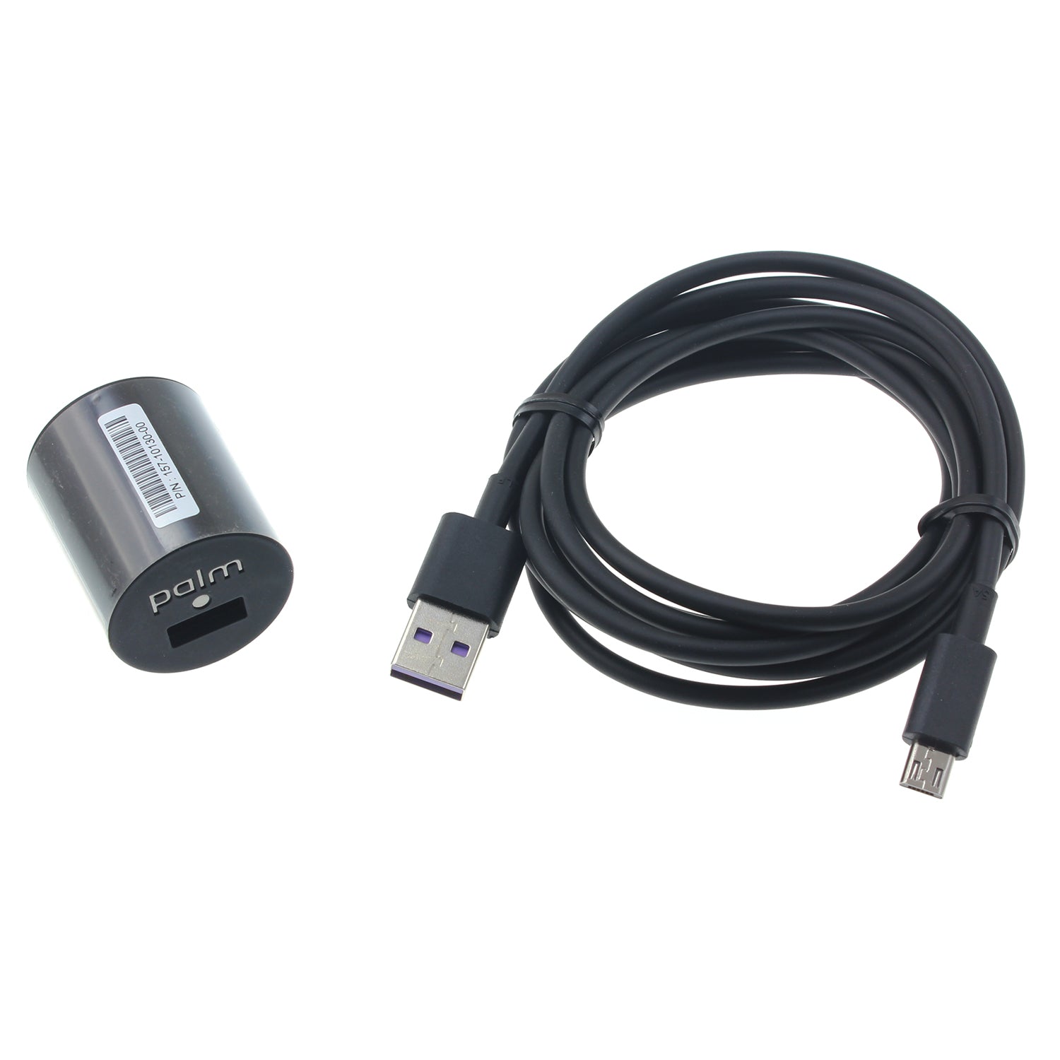 Home Charger USB Cable Power Adapter Cord  - BFM54 1311-1