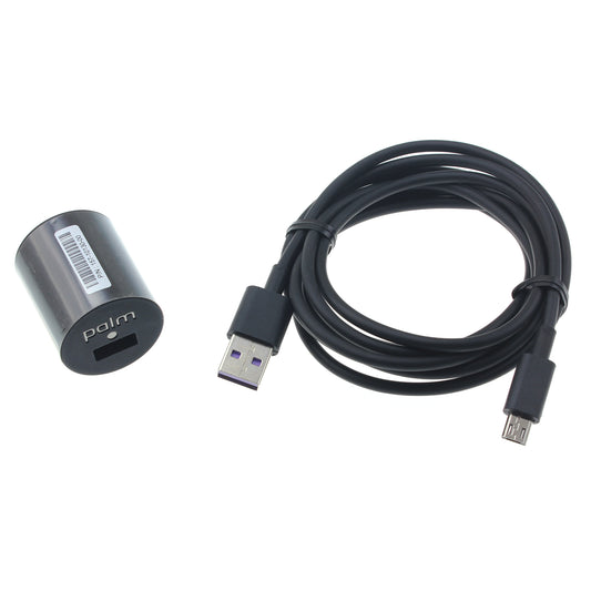 image of Home Charger USB Cable Power Adapter Cord  - BFM54 1311-1