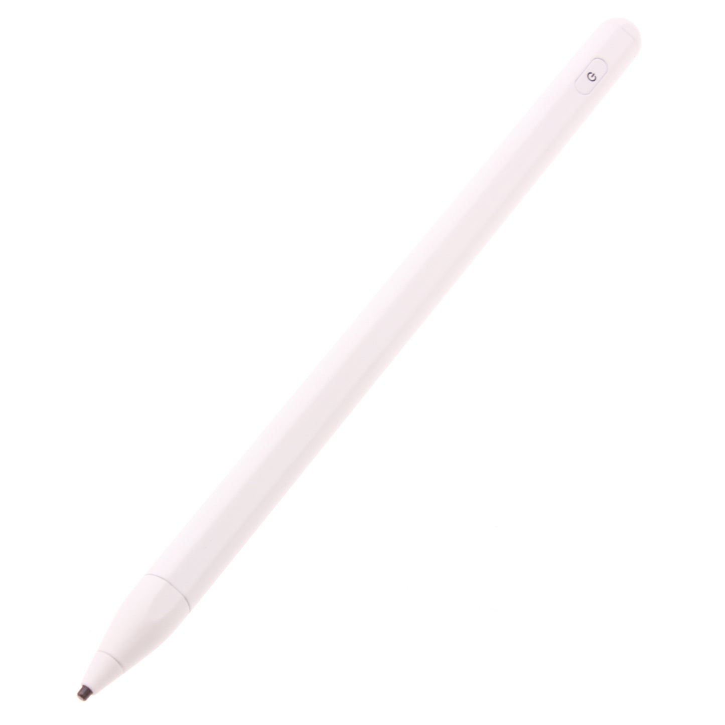 Active Stylus Pen  Digital  Capacitive Touch Rechargeable  Palm Rejection   - BFB20 1906-1