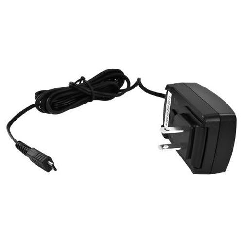 Home Charger Micro-USB OEM Power Adapter Wall  - BFA22 723-2