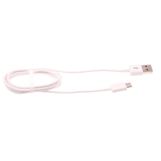 image of USB Cable Type-C OEM Charger Cord Power Wire  - BFV11 1211-1