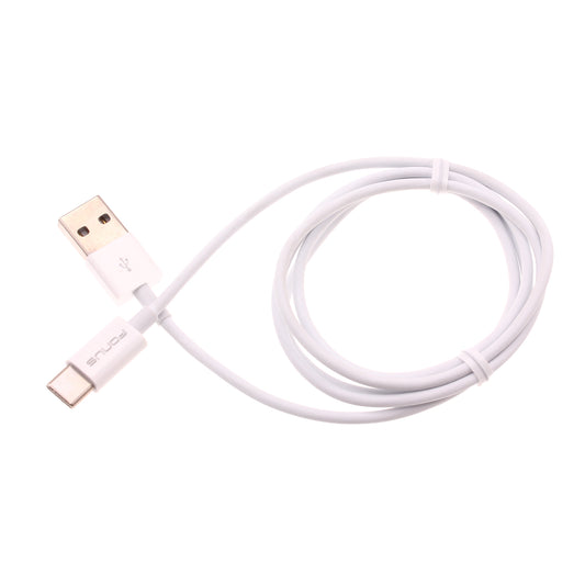 image of 3ft USB-C Cable Type-C Fast Charger  Cord Power Wire  - BFE35 1479-1