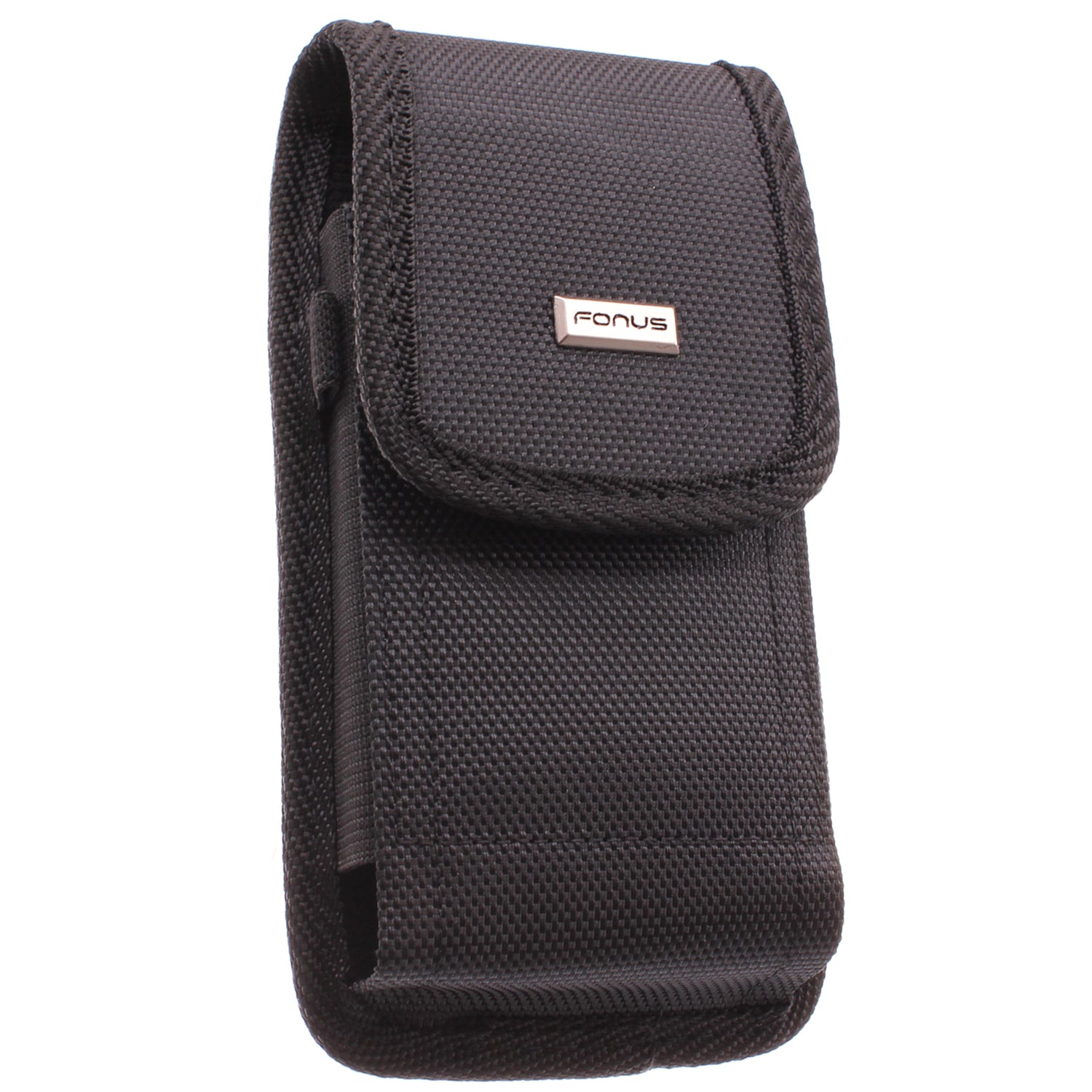 Case Belt Clip Swivel Holster Rugged Cover Pouch  - BFA76 1513-1