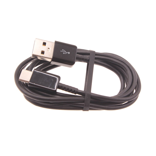 image of USB Cable Type-C OEM Charger Cord Power Wire  - BFV10 1210-1