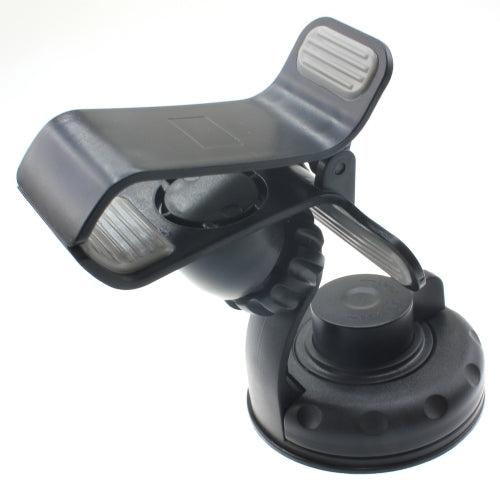 Car Mount Windshield Holder Glass Cradle Swivel  - BFB94 617-12