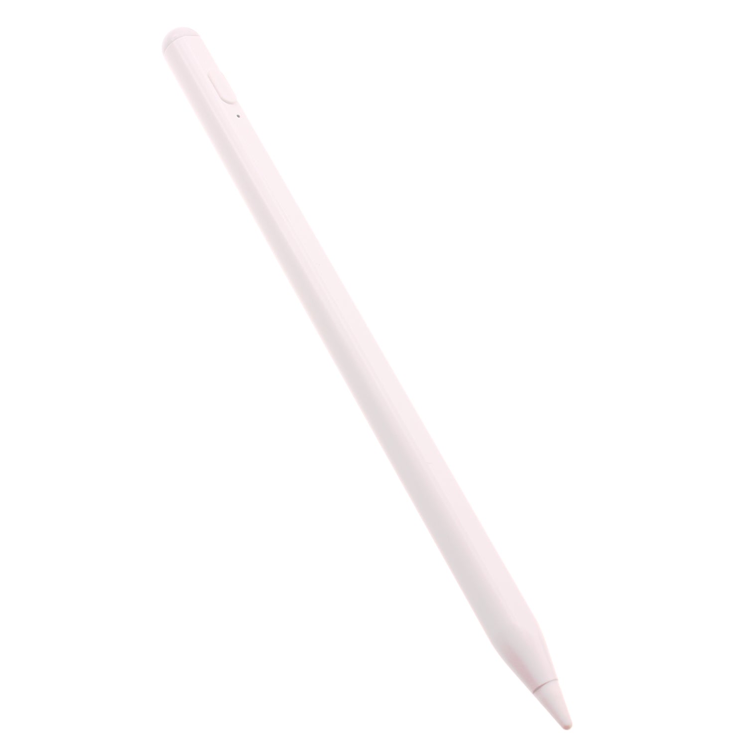 Active Stylus Pen Digital Capacitive Touch Rechargeable Palm Rejection  - BFG79 1504-1