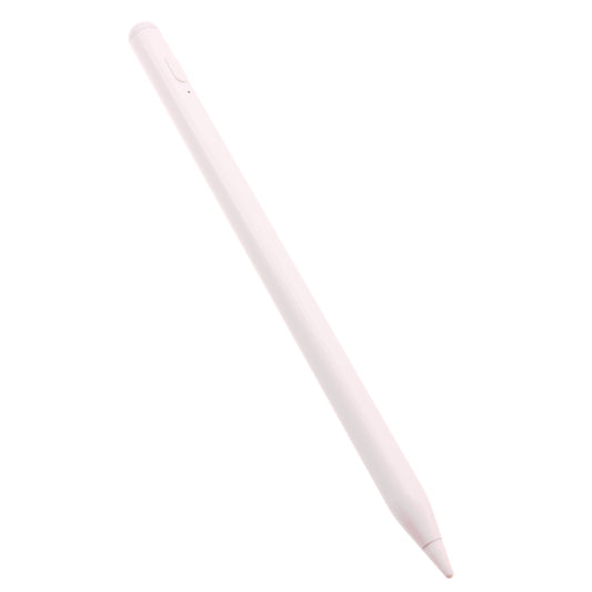 image of Active Stylus Pen Digital Capacitive Touch Rechargeable Palm Rejection  - BFG79 1504-1