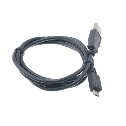 USB Cable OEM Charger Cord Power Sync  - BFB50 960-1