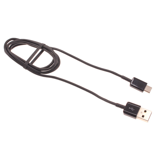 image of USB Cable Type-C OEM Charger Cord Power Wire  - BFV10 1210-1