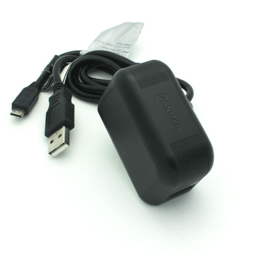 Home Charger 2A USB Cable Power Adapter  - BFD19 830-2