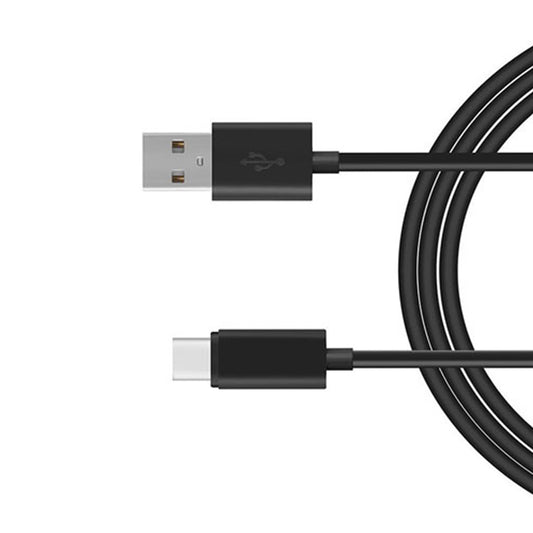 image of 6ft USB-C Cable Type-C Charger Cord Power Wire USB  - BFD93 1461-1