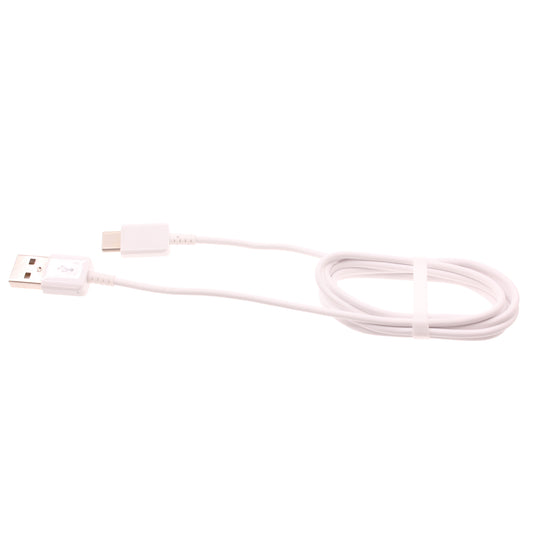 USB Cable Type-C OEM Charger Cord Power Wire  - BFV11 1211-1