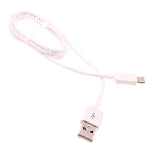 image of USB Cable Type-C OEM Charger Cord Power Wire  - BFV11 1211-1