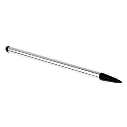 Stylus Capacitive and Resistive Pen Touch Compact Lightweight  - BFF60 1432-1