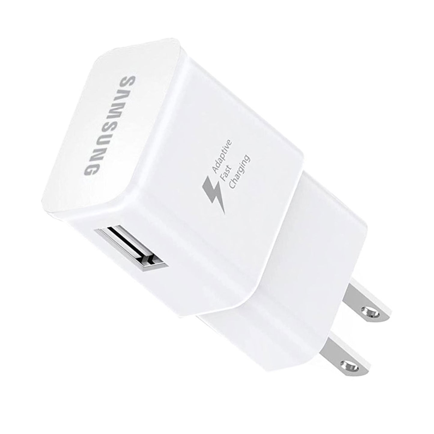 OEM Home Charger Adaptive Fast USB Power Adapter Travel  - BFL70 1259-1