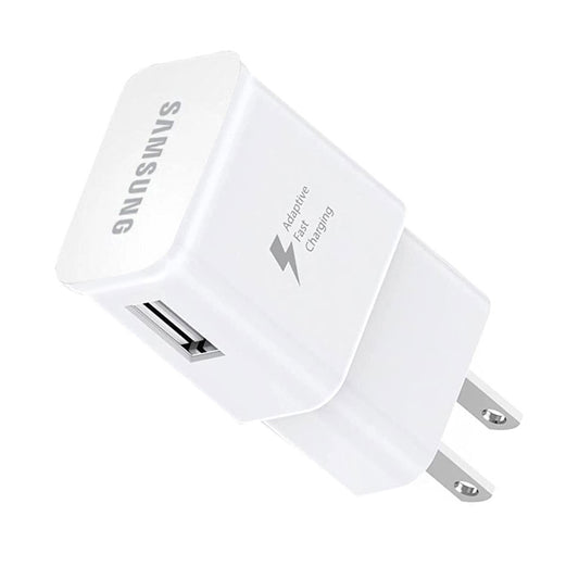 image of OEM Home Charger Adaptive Fast USB Power Adapter Travel  - BFL70 1259-1