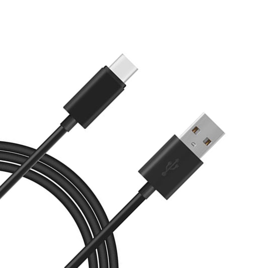 image of 6ft USB-C Cable Type-C Charger Cord Power Wire USB  - BFD93 1461-1