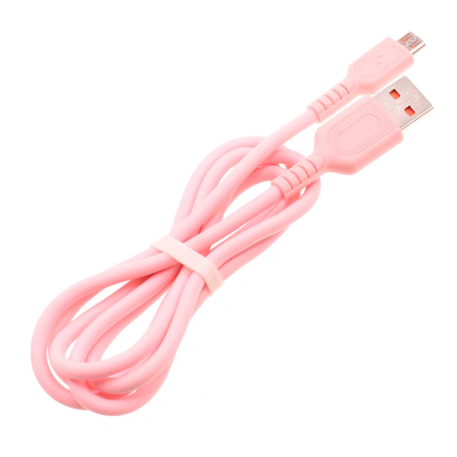 3ft USB Cable MicroUSB Charger Cord Power Wire  - BFP09 203-1