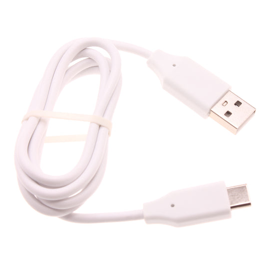 image of USB Cable Type-C LG Charger Cord Power Wire  - BFV12 1212-1