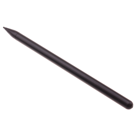 image of Active Stylus Pen Digital Capacitive Touch Rechargeable Palm Rejection  - BFD37 1907-1