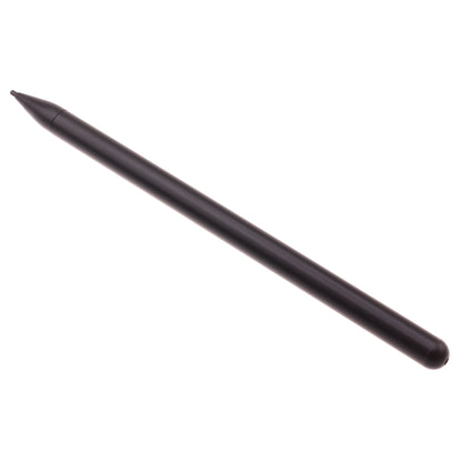 Active Stylus Pen Digital Capacitive Touch Rechargeable Palm Rejection  - BFD37 1907-1