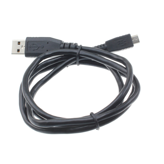 image of USB Cable OEM Charger Cord Power Sync  - BFA19 961-1