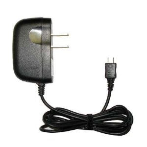 Home Charger Micro-USB Power Adapter Wall AC Plug  - BFA53 720-6