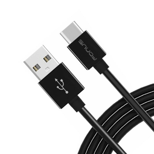 6ft USB-C Cable Type-C Charger Cord Power Wire USB  - BFD93 1461-1