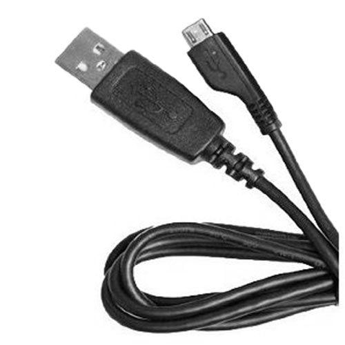 Home Charger OEM USB Cable Power Adapter  - BFD67 817-5