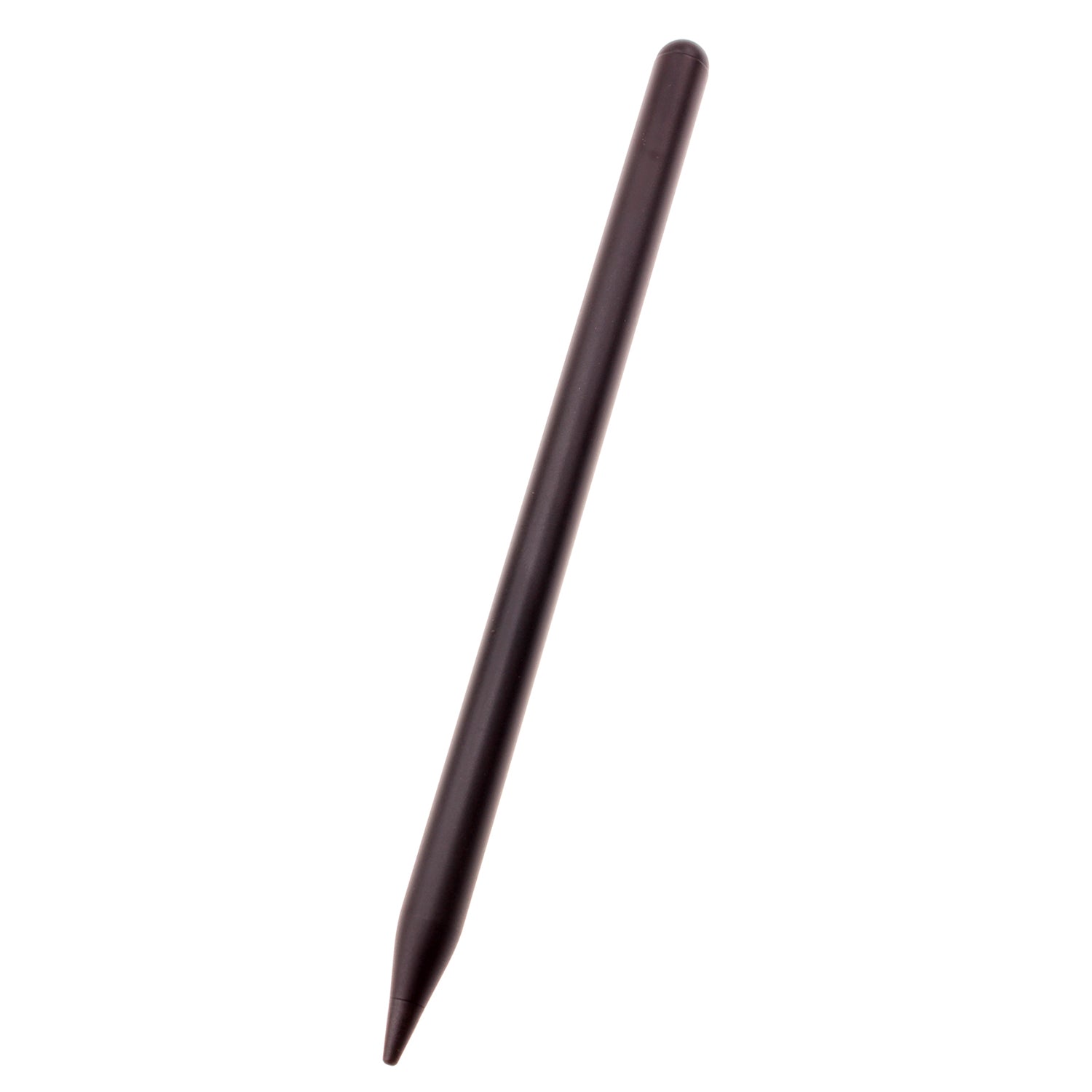 Active Stylus Pen Digital Capacitive Touch Rechargeable Palm Rejection  - BFG84 1505-1