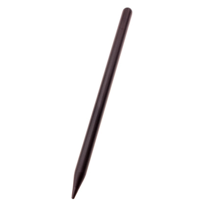 Active Stylus Pen Digital Capacitive Touch Rechargeable Palm Rejection  - BFG84 1505-1