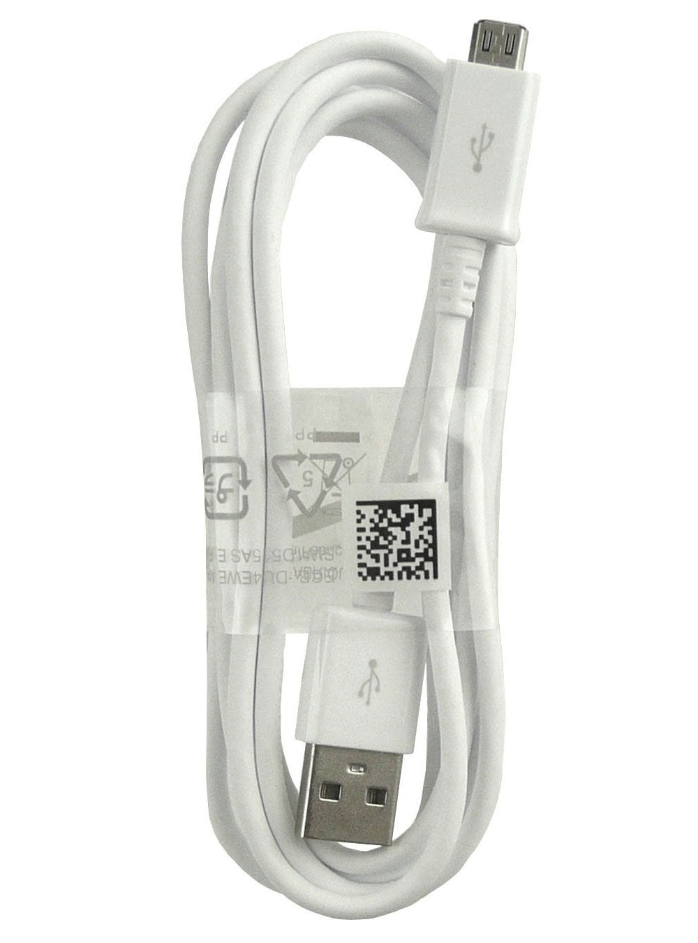 USB Cable MicroUSB OEM Charger Cord Power  - BFJ32 211-4