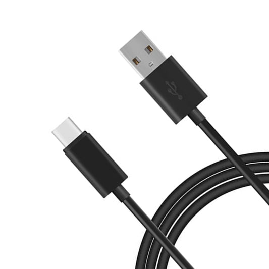 image of 6ft USB-C Cable Type-C Charger Cord Power Wire USB  - BFD93 1461-1