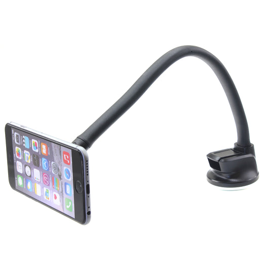 image of Car Mount Magnetic Holder Dash Windshield Strong Grip  - BFM21 1072-1