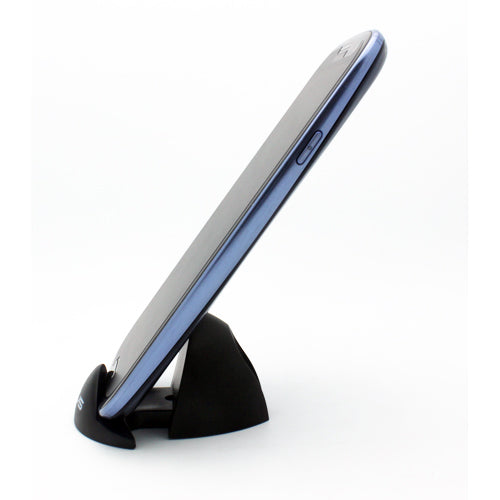 Stand Holder Travel Desktop Cradle Dock  - BFC81 30-6