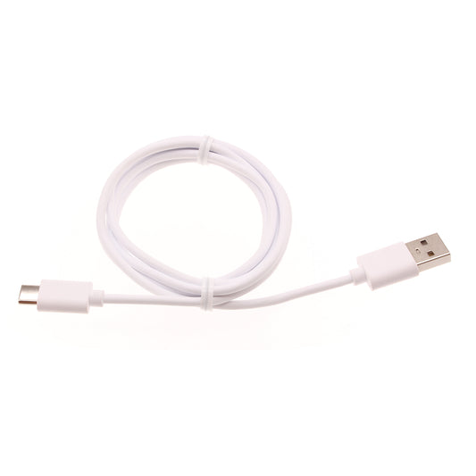 image of USB Cable Type-C Charger Cord Power Wire USB-C  - BFV14 1214-1