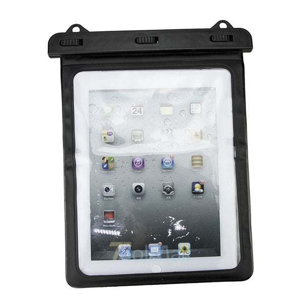 Waterproof Case Underwater Bag Floating Cover Touch Screen  - BFB17 95-5