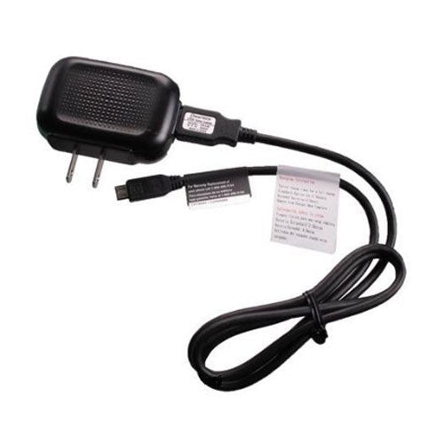 Home Charger OEM USB Cable Power Adapter  - BFC52 799-3