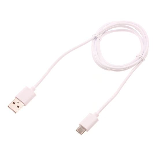 image of USB Cable Type-C Charger Cord Power Wire USB-C  - BFV14 1214-1