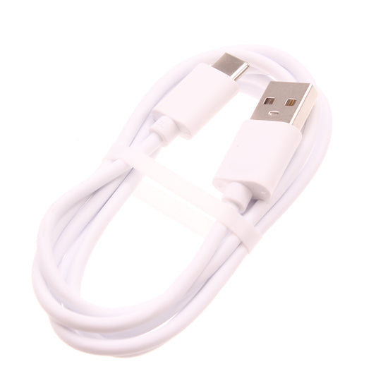 image of USB Cable Type-C Charger Cord Power Wire USB-C  - BFV14 1214-1