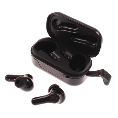 TWS Wireless Earphones ANC Earbuds Headphones Bluetooth Headset Hands-free Mic - BFE70 1438-1