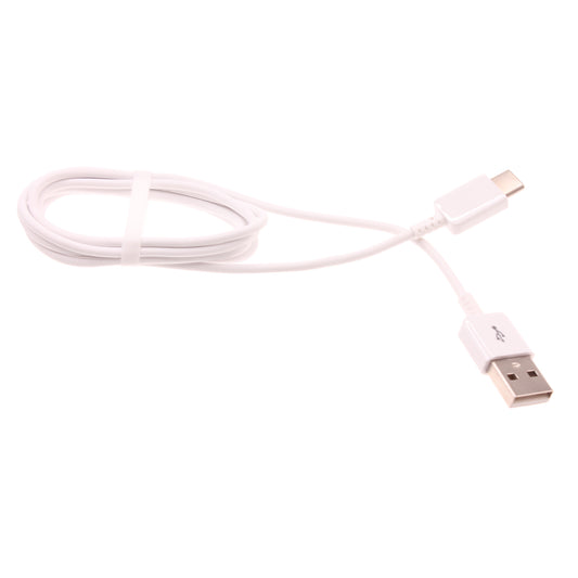 image of USB Cable Type-C OEM Charger Cord Power Wire  - BFV11 1211-1